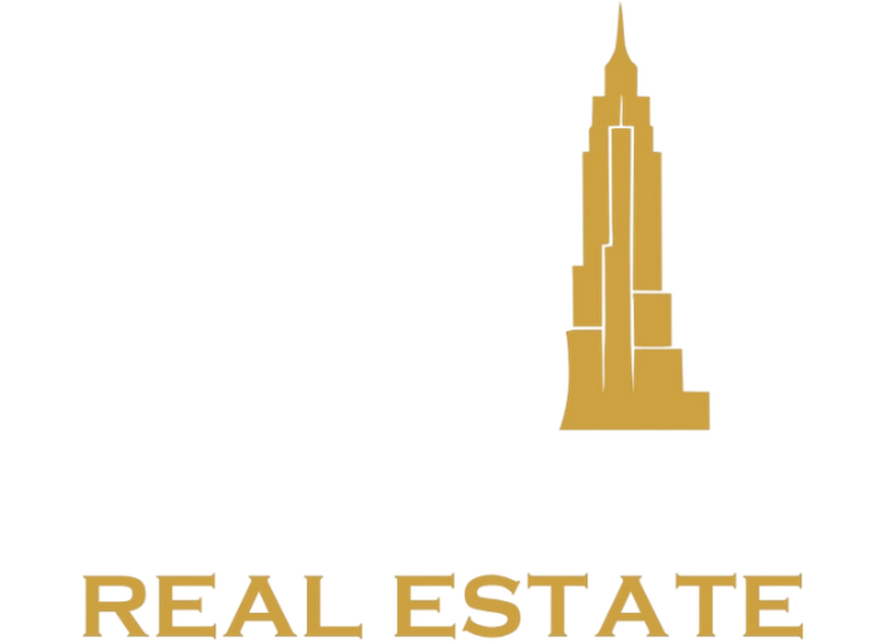 Golden Mile Real Estate